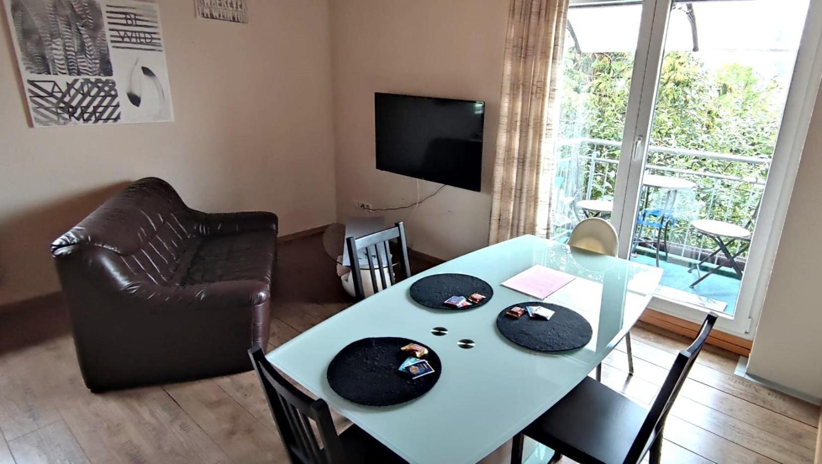 Ferienwohnung Hobbyhof Deggenhausertal Εξωτερικό φωτογραφία